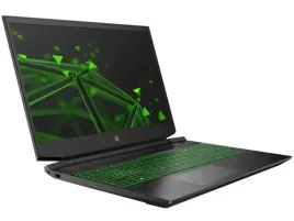 hp-pavilion-gaming-15-ryzen-7-5800h-16gb-256ssd-1tb-hdd-gtx1650-fhd-mat-w10