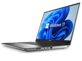 dell-precision-7680-i7-13850hx-32gb-1tb-ssd-a1000-6gb-fhd-mat-w11p-szary