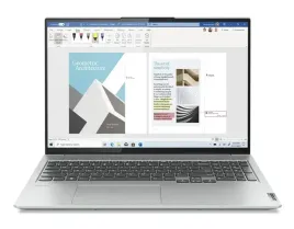 lenovo-yoga-slim-7-pro-16-ryzen-5-5600h-16gb-512ssd-gtx1650-dotyk-wqhd-w11