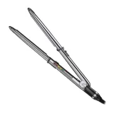 prostownica-babyliss-elipsis-3100e