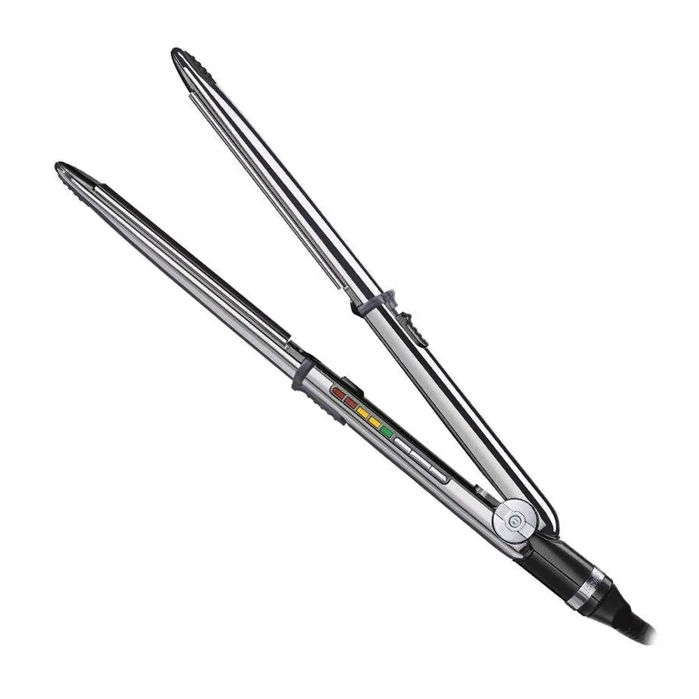 prostownica-babyliss-elipsis-3100e
