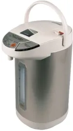 warnik-maestro-mr080-45-l-750-w-240-v