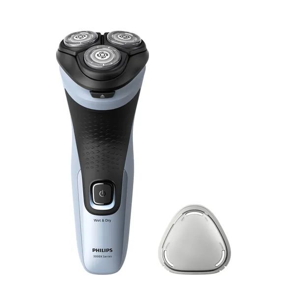 golarka-philips-x3003-00-czas-ladowania-60-min