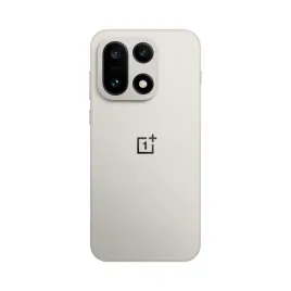 smartfon-oneplus-15-szary-16-gb-ram-512-gb