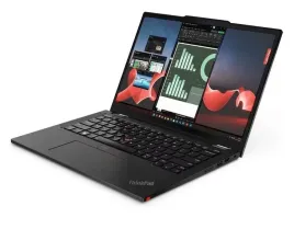 lenovo-thinkpad-x13-yoga-g4-i5-1335u-16gb-1tb-ssd-dotyk-wuxga-w11p-czarny