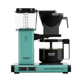 ekspres-przelewowy-do-kawy-moccamaster-select-kbg-741-pastelowy-zielony
