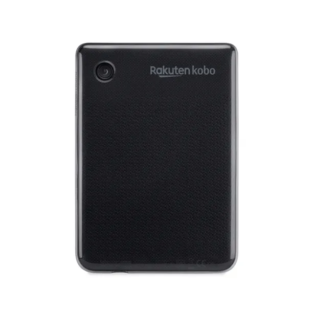 etui-kobo-libra-colour-przezroczyste-szerokosc-produktu-6-6-cm