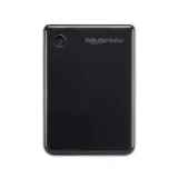 etui-kobo-libra-colour-przezroczyste-szerokosc-produktu-6-6-cm