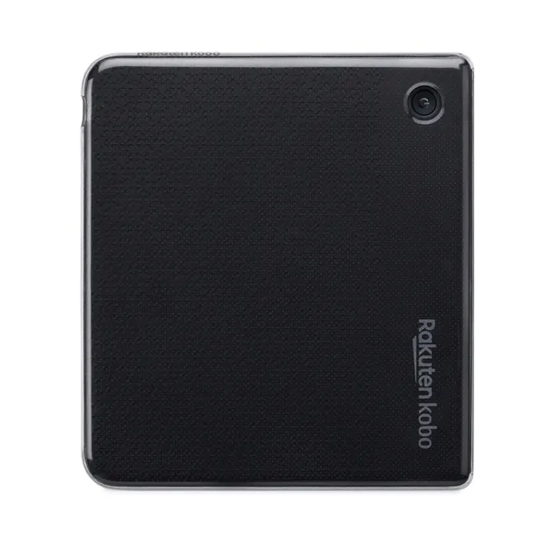 etui-kobo-libra-colour-przezroczyste-waga-produktu-125-g