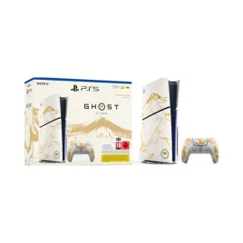 konsola-sony-playstation-5-slim-1-tb-edycja-limitowana-ghost-of-yotei