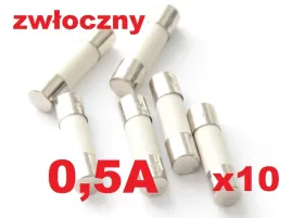 0-5a-bezpieczni-zwloczny-ceramicz-5x20mm-x10szt