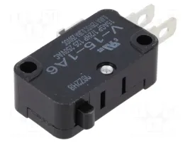 v151a6-mikroprzelacznik-snap-action-15a-250vac-bez-dzwigni-spdt-x1szt