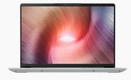 lenovo-ideapad-5-pro-14-ryzen-5-6600hs-16gb-512gb-ssd-2-8k-w11-szary