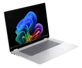 laptop-hp-omnibook-x-flip-16-as0003nw-16-intel-ultra-7-32-gb-1-tb-win11