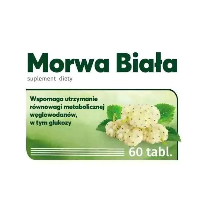 alg-pharma-morwa-biala-60-tabletek-rodzaj-zmniejszajace-apetyt