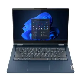 lenovo-thinkbook-14s-yoga-i5-1235u-16gb-256gb-ssd-fhd-mat-w10-niebieski