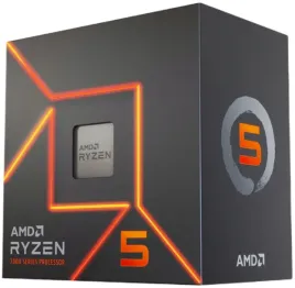 procesor-amd-ryzen-5-7400-6-x-33-ghz