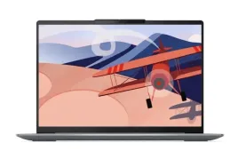 lenovo-yoga-slim-6-14-ryzen-7-7840u-16gb-4tb-pcie-28k-mat-w11-szary