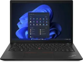 lenovo-thinkpad-x13-gen3-i5-1245u-16gb-512ssd-wuxga-mat-w11p-czarny