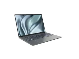 lenovo-yoga-slim-7-pro-16-i7-12700h-16gb-1tb-ssd-a370m-dotyk-wqxga-w11