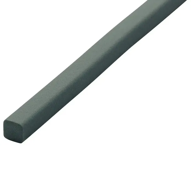 ostrzalka-do-nozy-ceramiczna-zwilling-waga-z-opakowaniem-1-046-kg