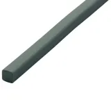 ostrzalka-do-nozy-ceramiczna-zwilling-waga-z-opakowaniem-1-046-kg