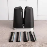 ostrzalka-do-nozy-ceramiczna-zwilling-marka-zwilling-waga-z-opakowaniem-1-046-kg