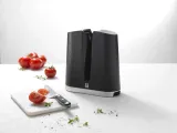 ostrzalka-do-nozy-ceramiczna-zwilling-rodzaj-ceramiczna-waga-z-opakowaniem-1-046-kg