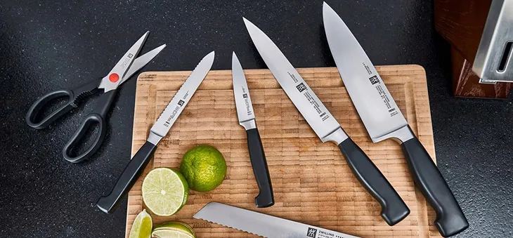 ostrzalka-do-nozy-ceramiczna-zwilling-rodzaj-ceramiczna-kod-taryfy-celnej-82055100
