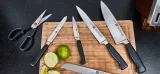 ostrzalka-do-nozy-ceramiczna-zwilling-rodzaj-ceramiczna-kod-taryfy-celnej-82055100
