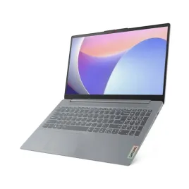 lenovo-ideapad-slim-3-15-i3-1305u-8gb-2tb-ssd-fhd-mat-ips-w11-szary