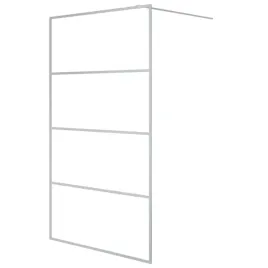 scianka-prysznicowa-srebrna-115x195-cm-przezroczyste-szklo-esg