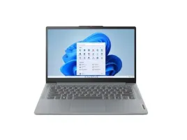 lenovo-ideapad-slim-3-14-ryzen-3-7330u-8gb-1tb-ssd-fhd-mat-ips-w11h-szary