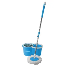 wiadro-i-mop-obrotowy-esperanza-16-cm
