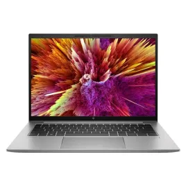 laptop-hp-firefly-14-g11-14-intel-core-ultra-7-32-gb-1000-gb-szary