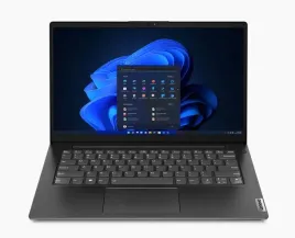 lenovo-v15-g3-i3-1215u-8gb-512gb-ssd-pcie-fhd-mat-w11p-czarny