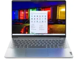 lenovo-ideapad-5-pro-14-ryzen-7-5800u-16gb-1tb-ssd-22k-w11-czarny