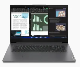 lenovo-v17-g4-i5-1335u-16gb-1tb-ssd-pcie-fhd-mat-w11p-czarny