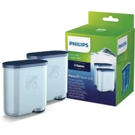 2x-filtr-wody-aqua-clean-antywapienny-do-ekspresow-saeco-philips-ca6903-22
