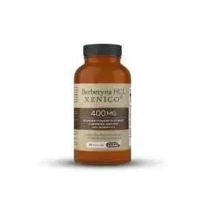 xenico-berberyna-hcl-60-kapsulek