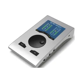 interfejs-audio-rme-babyface-pro-fs
