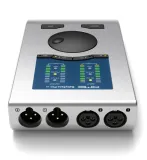 interfejs-audio-rme-babyface-pro-fs-marka-rme