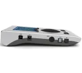 interfejs-audio-rme-babyface-pro-fs-model-babyface-pro-fs
