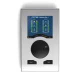 interfejs-audio-rme-babyface-pro-fs-waga-z-opakowaniem-2-kg