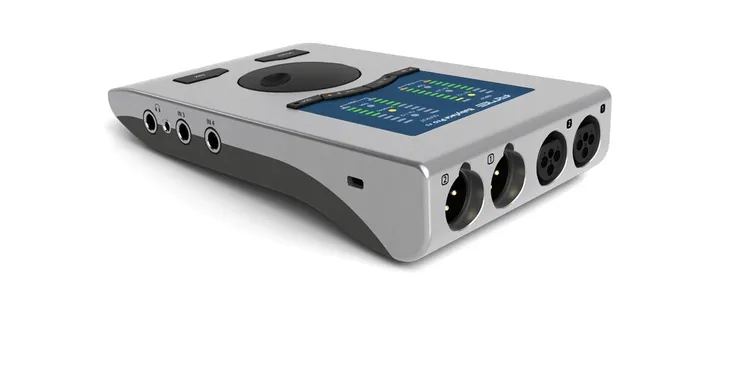 interfejs-audio-rme-babyface-pro-fs-kolor-srebrny