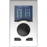 interfejs-audio-rme-babyface-pro-fs-certyfikat-ce