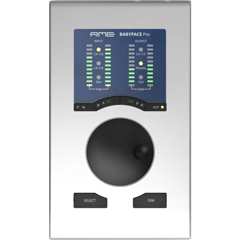 interfejs-audio-rme-babyface-pro-fs
