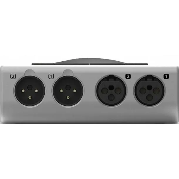 interfejs-audio-rme-babyface-pro-fs-kod-producenta-babyface-pro-fs