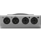 interfejs-audio-rme-babyface-pro-fs-kod-producenta-babyface-pro-fs