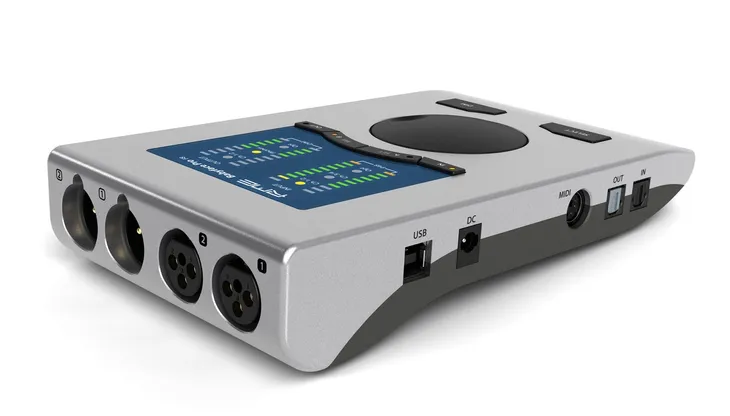 interfejs-audio-rme-babyface-pro-fs-typ-interfejs-audio